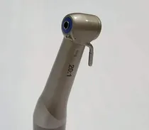 Comprar Contraángulo 20:1 Push Buttom. Implante Dental. Insumos Maac