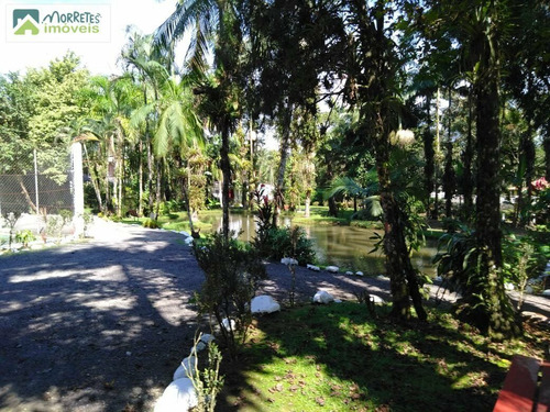 Imagem 5 de 30 de Chaáara-à-venda-em-são-joão-da-graciosa-morretes-pr - 149