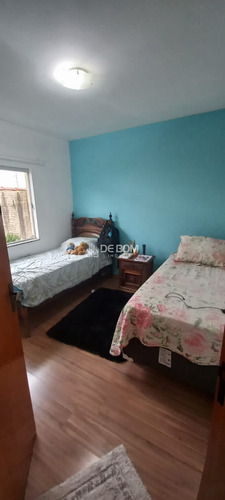Imagem 2 de 17 de Apartamento Em Parque Primavera, Poços De Caldas/mg De 90m² 2 Quartos À Venda Por R$ 285.000,00 - Ap2327289-s