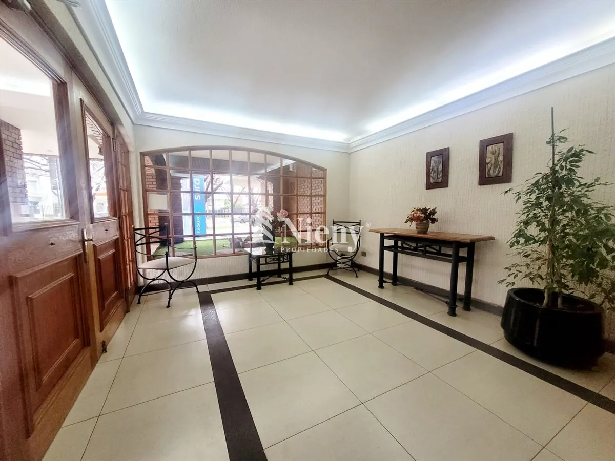 Imagen 4 de 26 de Departamento En Arriendo De 2 Dorm.libertad, En Viña Del Mar