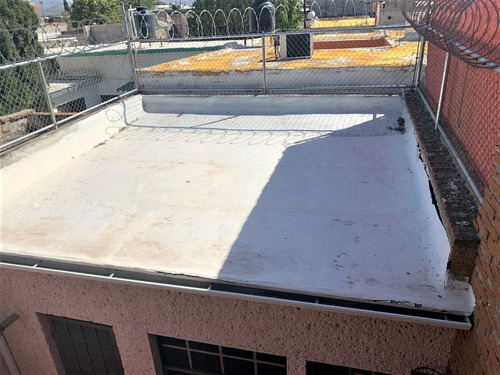 Imagen 16 de 21 de Departamento En Venta Col Santo Niño