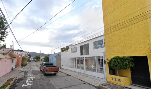 Casa En Venta, Col. Boulevares De San Francisco, Pachuca Hgo Am*