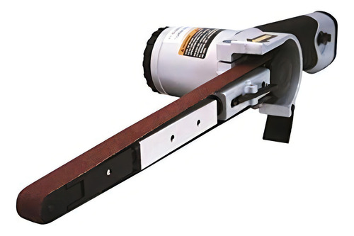 Herramientas Astro 3037 Cinturón Aire Sander (1/2 X 18 ) C