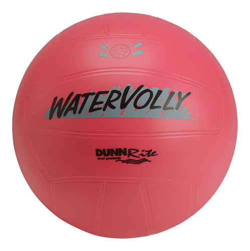 Dunnrite Pelota Voleibol Para Agua