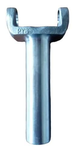 Yoki De Caja Ford C6 Nuevo