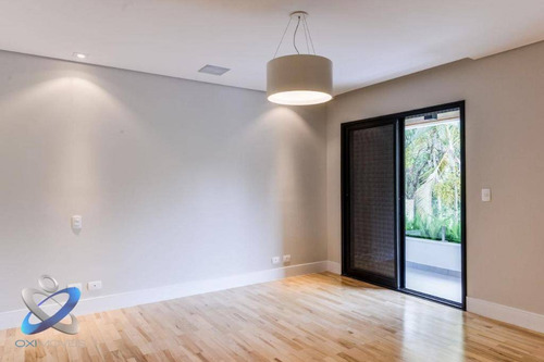 Sobrado, 510 M² - Arquitetura Contemporânea - Jardim Das Colinas - São José Dos Campos/sp - So0568