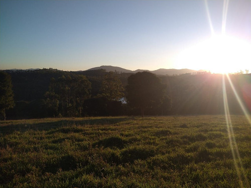 Imagem 6 de 8 de V11-lote Próximo A Jacareí