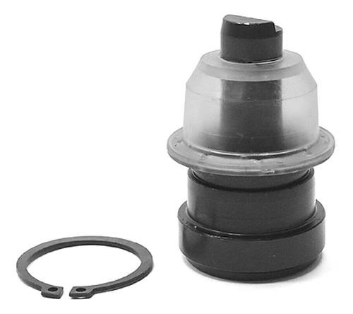 1_ Rotula Horquilla Del Inf Gnc Chrysler Voyager 84 - 90