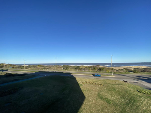 Imagen 4 de 23 de Apartamento - Rincón Del Indio