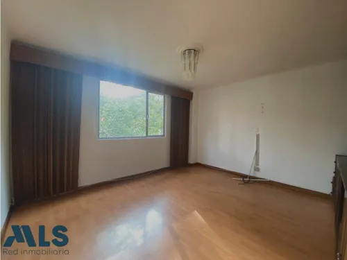 Apartamento Para Reformar En Conquistadores(mls#253300)