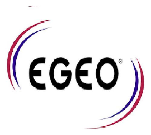 Estufa Esterilizador 18l - Egeo