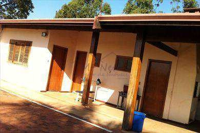 Imagem 2 de 30 de Sobrado Com 3 Dorms, Cidade Jardim, Pirassununga - R$ 2.000.000,00, 288m² - Codigo: 28200 - V28200