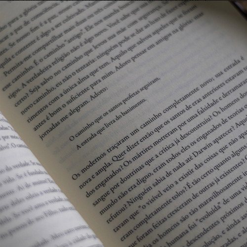 Meditações Em Provérbios: Sabedoria Para Uma Vida Teocêntrica - Volume 2 | Charles Haddon Spurgeon