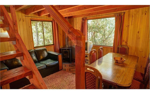 Imagen 13 de 23 de Equipo Re/max Vende Cabaña En Caburgua - Pucón