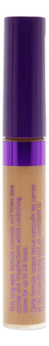 Rimmel London Corrector Stay Matte Colores 410 Beige