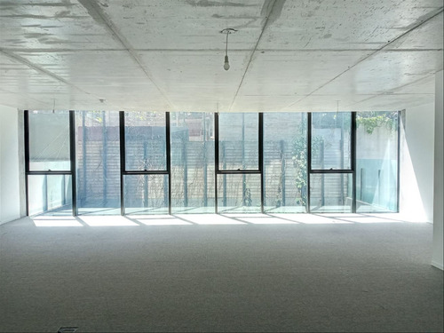 Punta Carretas Venta Oficina Premium 920m2