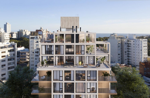 Reventa Apartamento Dos Dormitorios Dos Baños Proyecto Altamira Libertad