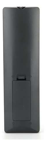 Controller Abs Black Television, Accesorio De Control Remoto