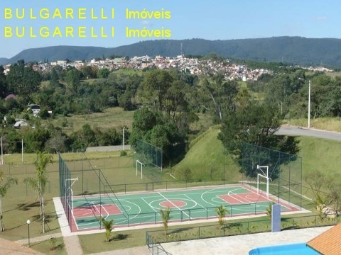 Imagem 3 de 11 de Terreno - Te01186 - 70701176