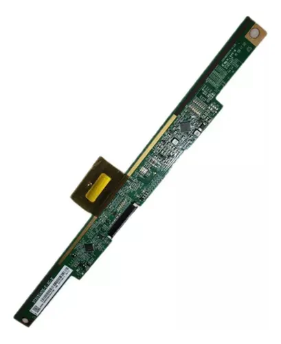 comprar Placa V-con Para Tv Un32j4290ag St3151a05-e-xc-2