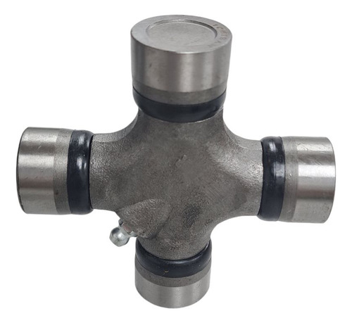 Cruceta 354 Toyota 4.5 92.5 X 27 Mm