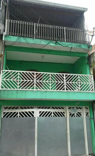 Casas - Ref: V904841