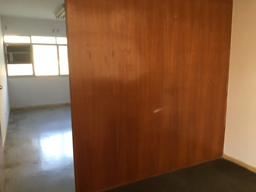 Imagem 10 de 22 de Conjunto Em Pinheiros, São Paulo/sp De 66m² À Venda Por R$ 299.000,00 - Cj163529-s