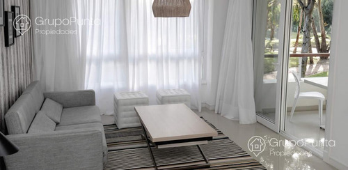 Monoambiente A Estrenar En Green Park Prop1095