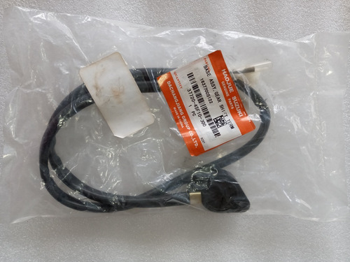 Sensor Indicador De Neutro Suzuki Gn-125 En-125 Original