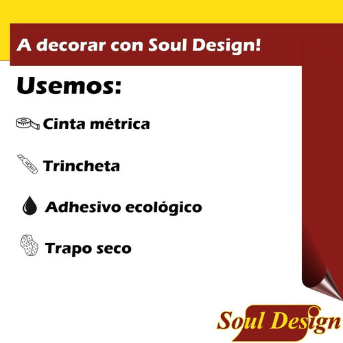 Imagen 4 de 10 de Piso Vinilico Madera Rustica Relieve En Rollo 0,7 Mm Soul