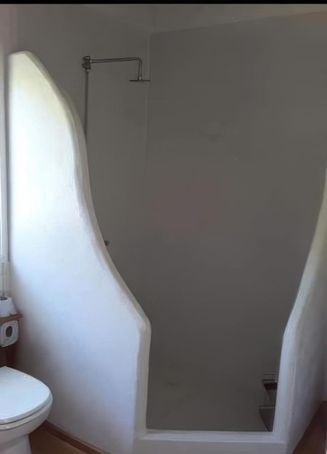 Casa En Venta - 2 Dormitorios 2 Baños - Cochera - 2000mts2 - Punta Indio