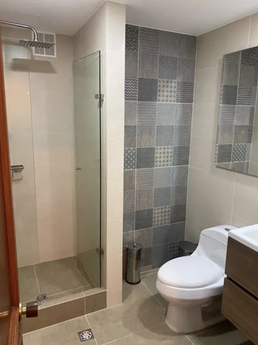 Venta Depto En San José De Los Cedros