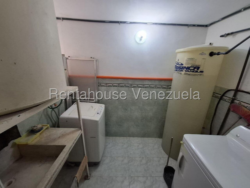 Precioso Apartamento Venta La Floresta,barquisimeto Lara Aa