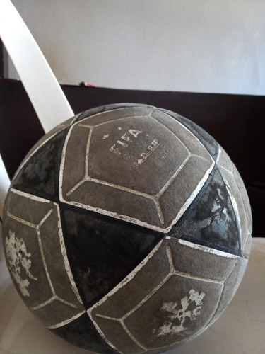 Balón De Fútbol 