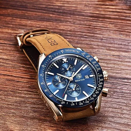 Benyar 5140 sale