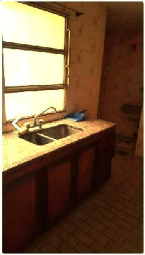 Imagen 3 de 7 de Vendo Hermoso Piso En Pleno Centro De Santa Fe