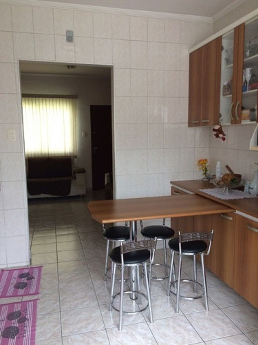 Apartamento Residencial Nove De Julho - Jundiaí. - Ap02259 - 32181107