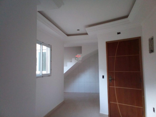 Apartamento - Sem Condomínio - Excelente Localização!!! Excelente Planta!!! - 47812