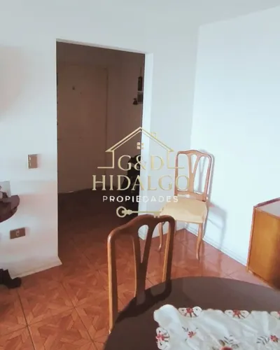 Vende G&d Hidalgo Propiedades