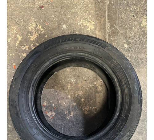 Llanta Bridgestone 185/60r14 83h (Usado)