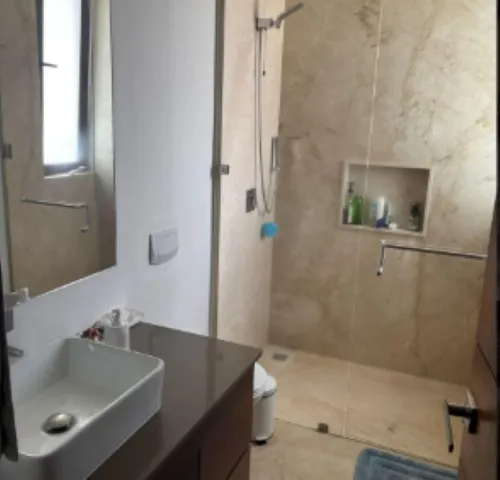 Casa En Venta, Condominio Horizontal, Ecatepec, Edo. De Mex...cbr