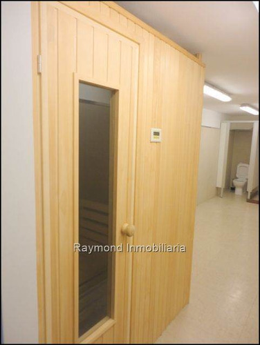 Oficina De 100m2 En Alquiler O Venta En Ciudad Vieja