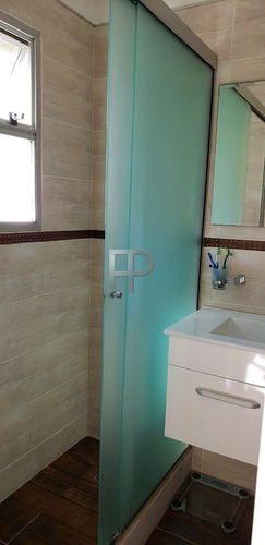 Imagen 9 de 13 de Apartamento En Venta Punta Del Este 3 Dorm #1707