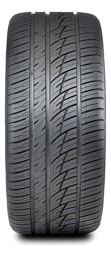 Pneu Delinte Desert Storm Ii Ds8 265/50r20 111 W