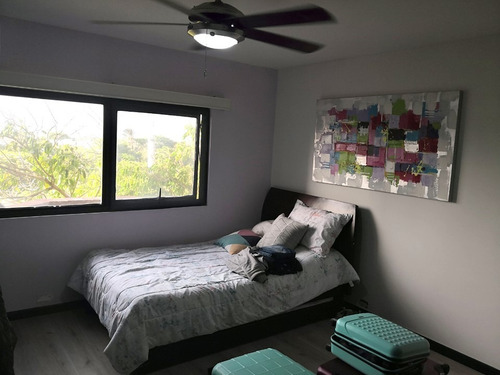 Imagen 9 de 14 de Apartamento En Venta Barranquilla Villa Campestre