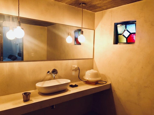 Imagen 20 de 27 de Loft En Venta, San Telmo