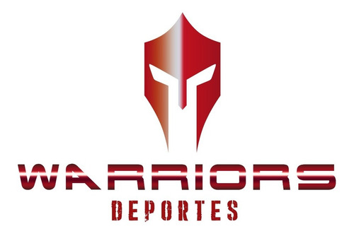 Imagen 6 de 6 de Vendas Boxeo Par Profesional Proyec Kick Box Muay Thai 4,00