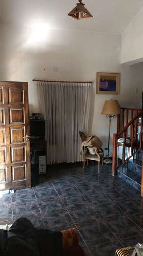 Rio Ceballos, Casa Apta Credito En Venta!