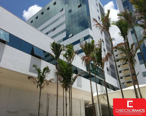 Imagem 20 de 23 de Sala - Sa00106 - 69890243