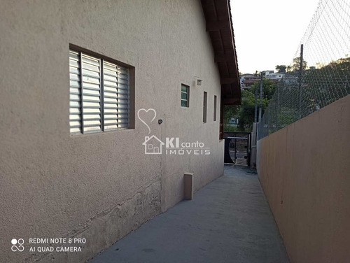 Imagem 26 de 30 de Casa Com 2 Dorms, Jardim Paulista, Atibaia - R$ 800 Mil, Cod: 644 - V644